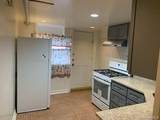 11433 204th Street - Photo 3