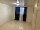 11433 204th Street - Photo 4