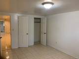 11433 204th Street - Photo 5