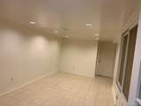 11433 204th Street - Photo 6