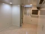 11433 204th Street - Photo 7
