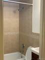 11433 204th Street - Photo 8