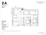 30-55 Vernon Boulevard - Photo 12