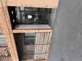 40-12 149th Street - Photo 1
