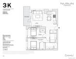 30-55 Vernon Boulevard - Photo 13