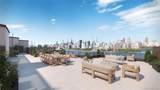 30-55 Vernon Boulevard - Photo 10