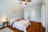 3017 Riverdale Avenue - Photo 12