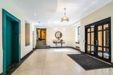 3017 Riverdale Avenue - Photo 3