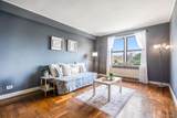 3017 Riverdale Avenue - Photo 4