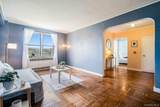 3017 Riverdale Avenue - Photo 5