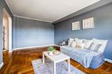 3017 Riverdale Avenue - Photo 6