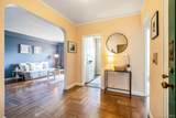 3017 Riverdale Avenue - Photo 7