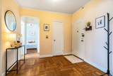 3017 Riverdale Avenue - Photo 8