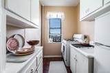 3017 Riverdale Avenue - Photo 9