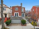 2033 Hering Avenue - Photo 1