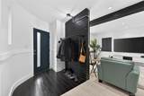 2033 Hering Avenue - Photo 13