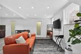 2033 Hering Avenue - Photo 18
