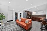 2033 Hering Avenue - Photo 19