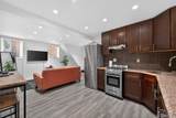 2033 Hering Avenue - Photo 20