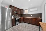 2033 Hering Avenue - Photo 21