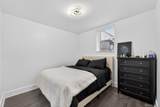 2033 Hering Avenue - Photo 23