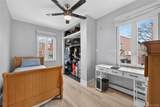 2033 Hering Avenue - Photo 26