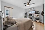 2033 Hering Avenue - Photo 27