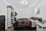 2033 Hering Avenue - Photo 28