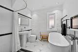 2033 Hering Avenue - Photo 29