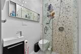2033 Hering Avenue - Photo 30