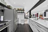 2033 Hering Avenue - Photo 4