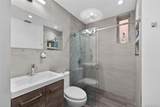 2033 Hering Avenue - Photo 31