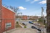 2033 Hering Avenue - Photo 34