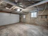 2033 Hering Avenue - Photo 36