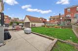 2033 Hering Avenue - Photo 37