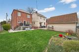 2033 Hering Avenue - Photo 38