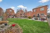 2033 Hering Avenue - Photo 39