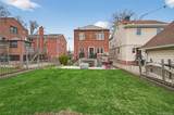 2033 Hering Avenue - Photo 40