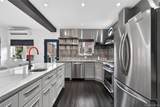 2033 Hering Avenue - Photo 5