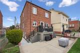 2033 Hering Avenue - Photo 41