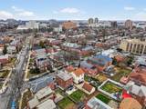 2033 Hering Avenue - Photo 44