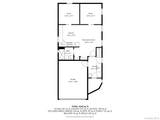 2033 Hering Avenue - Photo 46