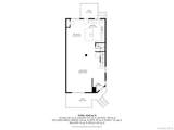 2033 Hering Avenue - Photo 47
