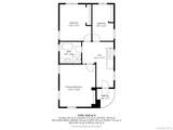 2033 Hering Avenue - Photo 48