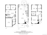 2033 Hering Avenue - Photo 49
