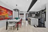 2033 Hering Avenue - Photo 6