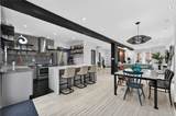 2033 Hering Avenue - Photo 7