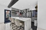 2033 Hering Avenue - Photo 8