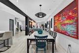 2033 Hering Avenue - Photo 9