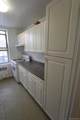 144-87 41st Avenue - Photo 2